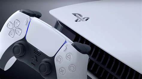 ps5pró